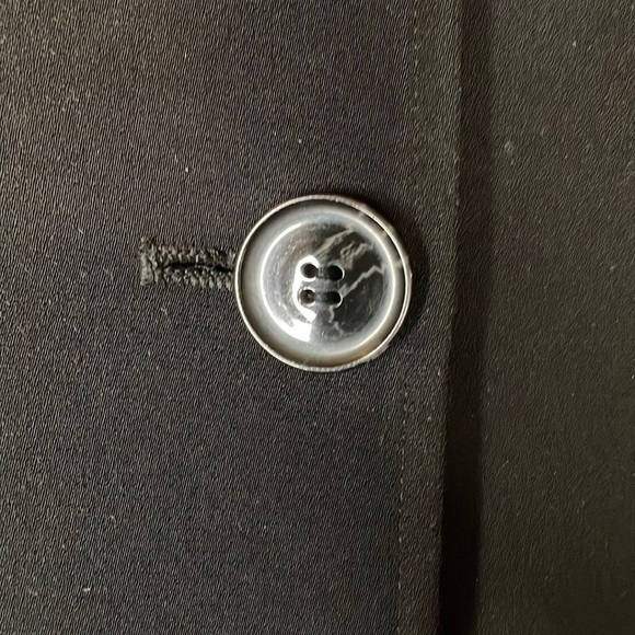 PRESTON and York Coat 16 - Picture 3 of 7